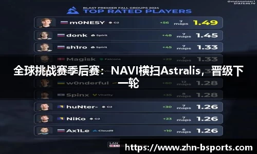 B体育平台