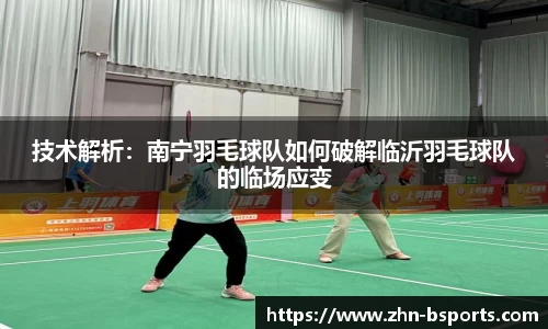 B体育官方网站